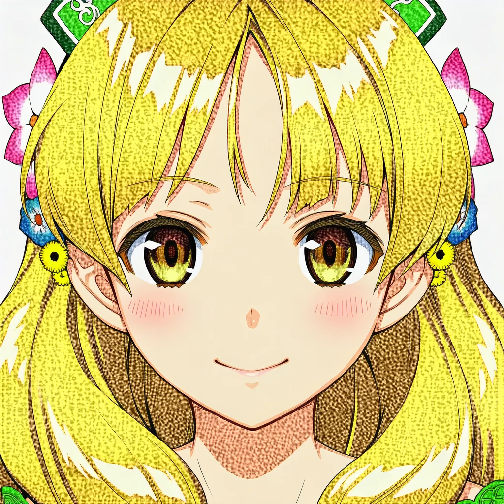 アーシャ・アルトゥール