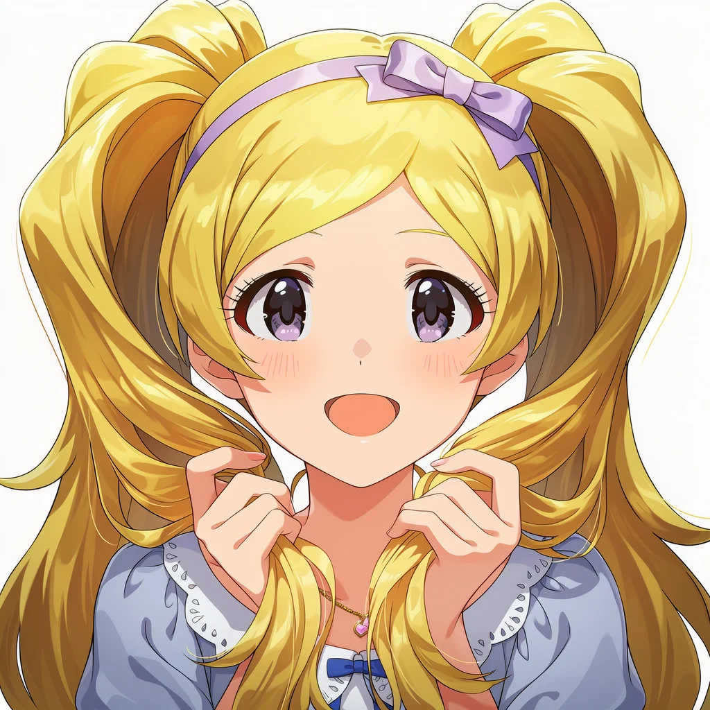 エミリースチュアート
