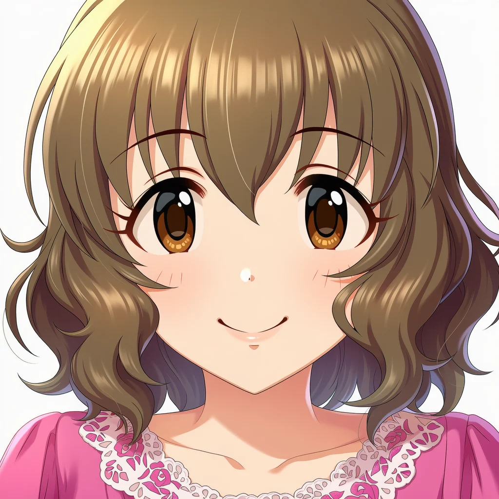Namiki Meiko