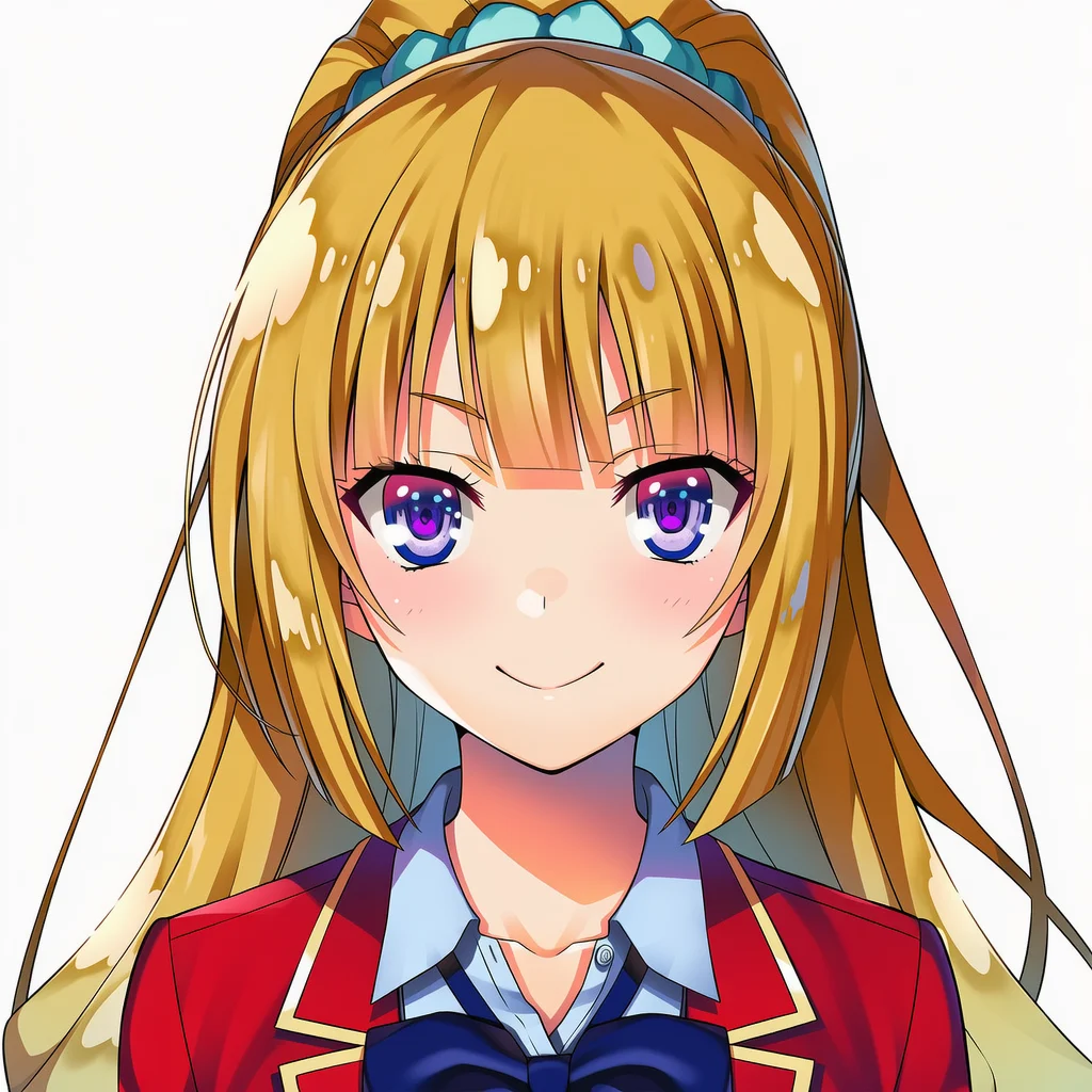 軽井沢恵