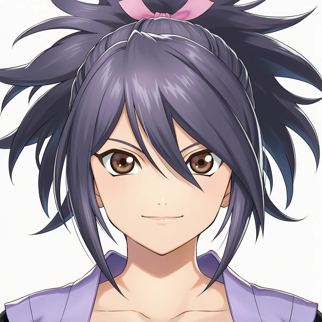Fujibayashi Sheena