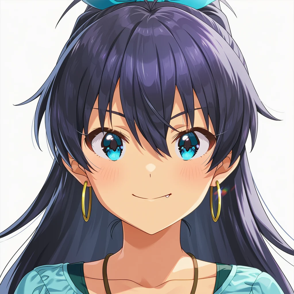我那覇響