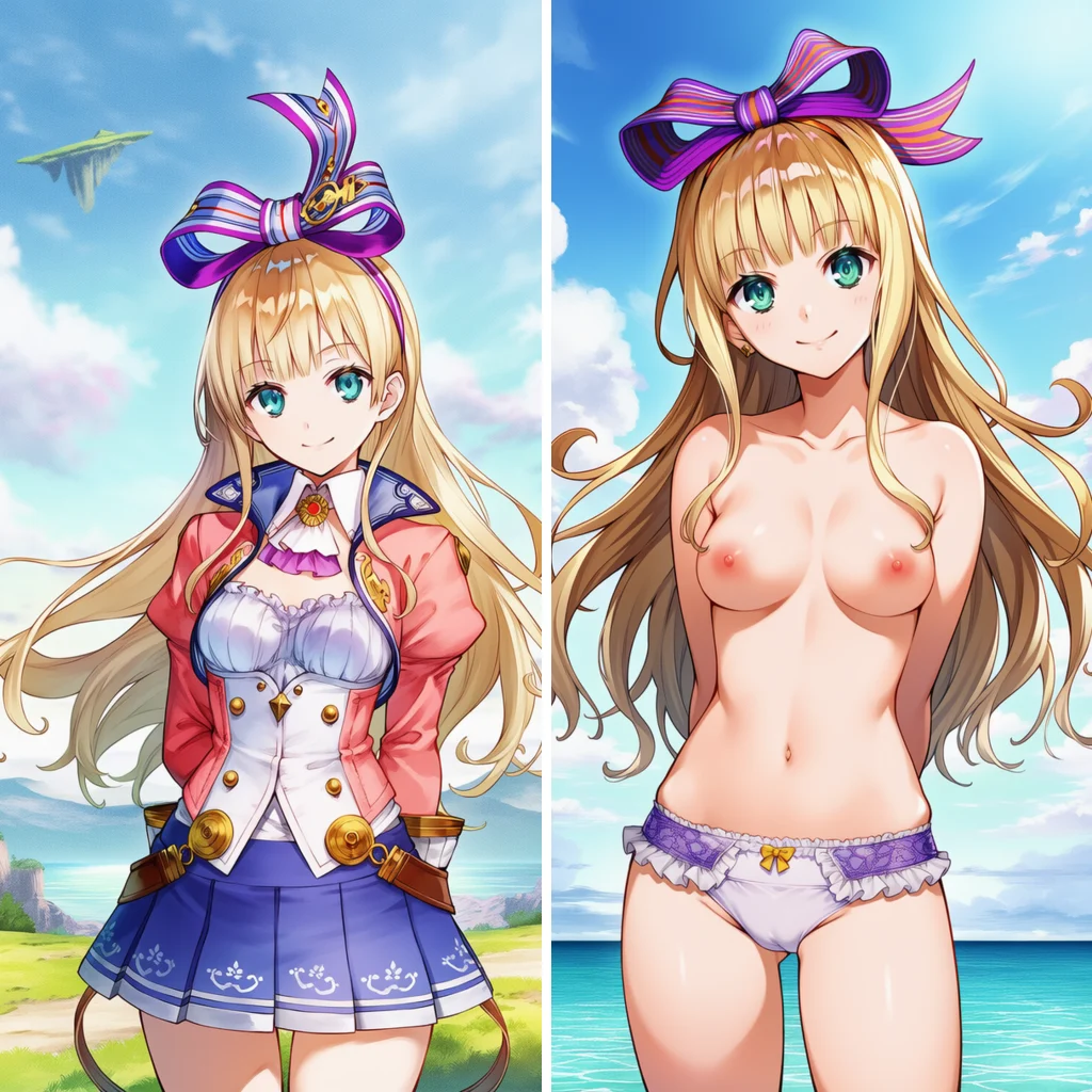 ぶっかける