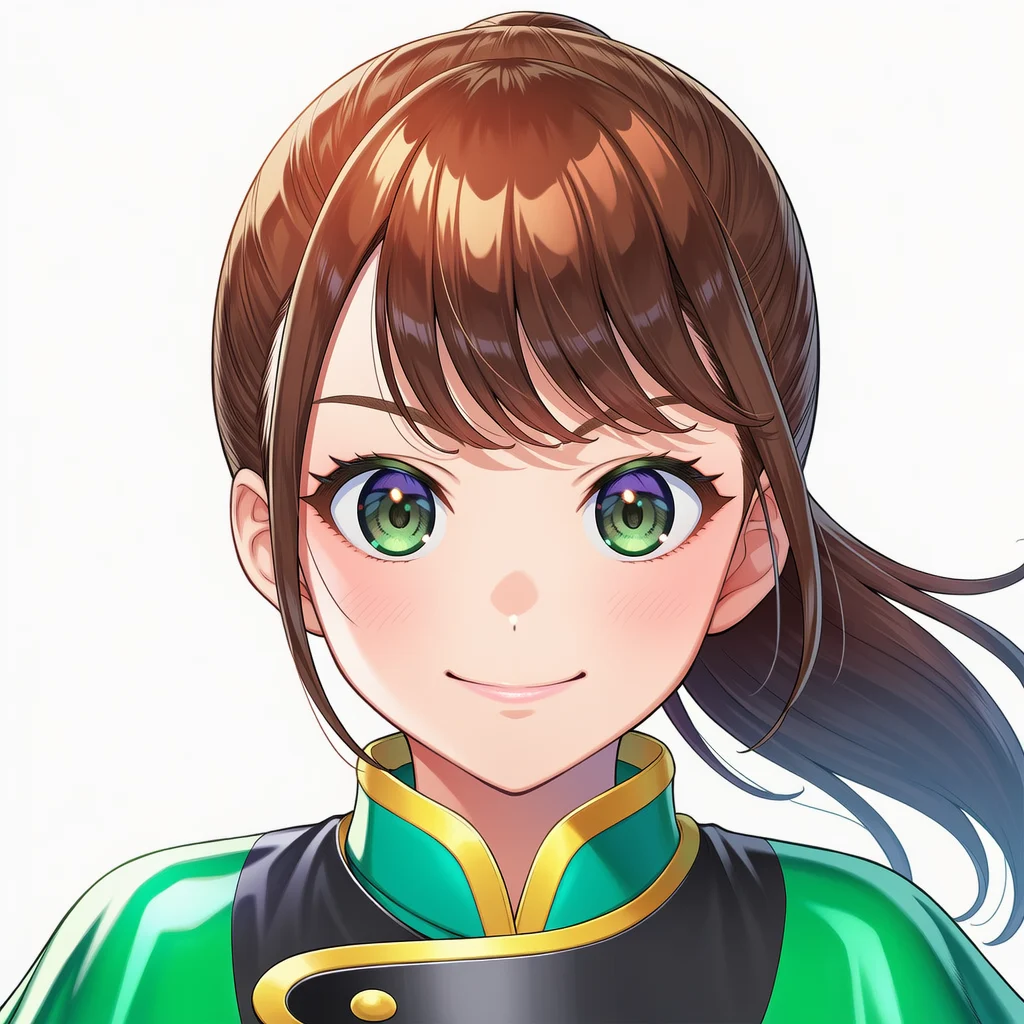 Hayami Sena