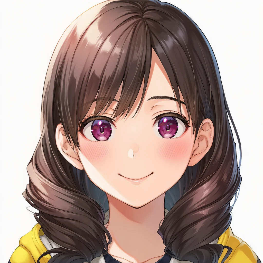 Hanaori Kotoha