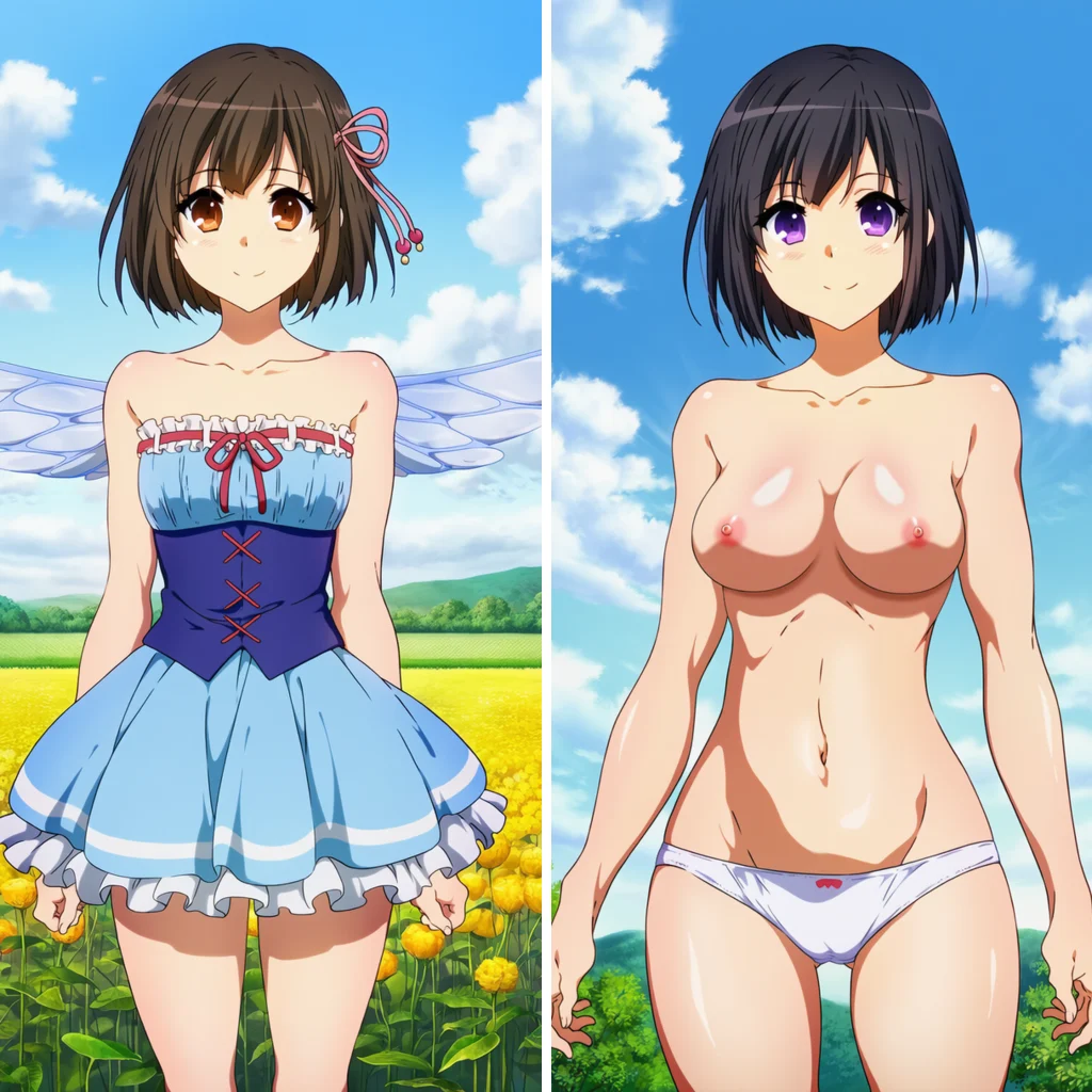 ぶっかける