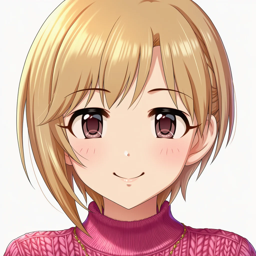 相葉夕美
