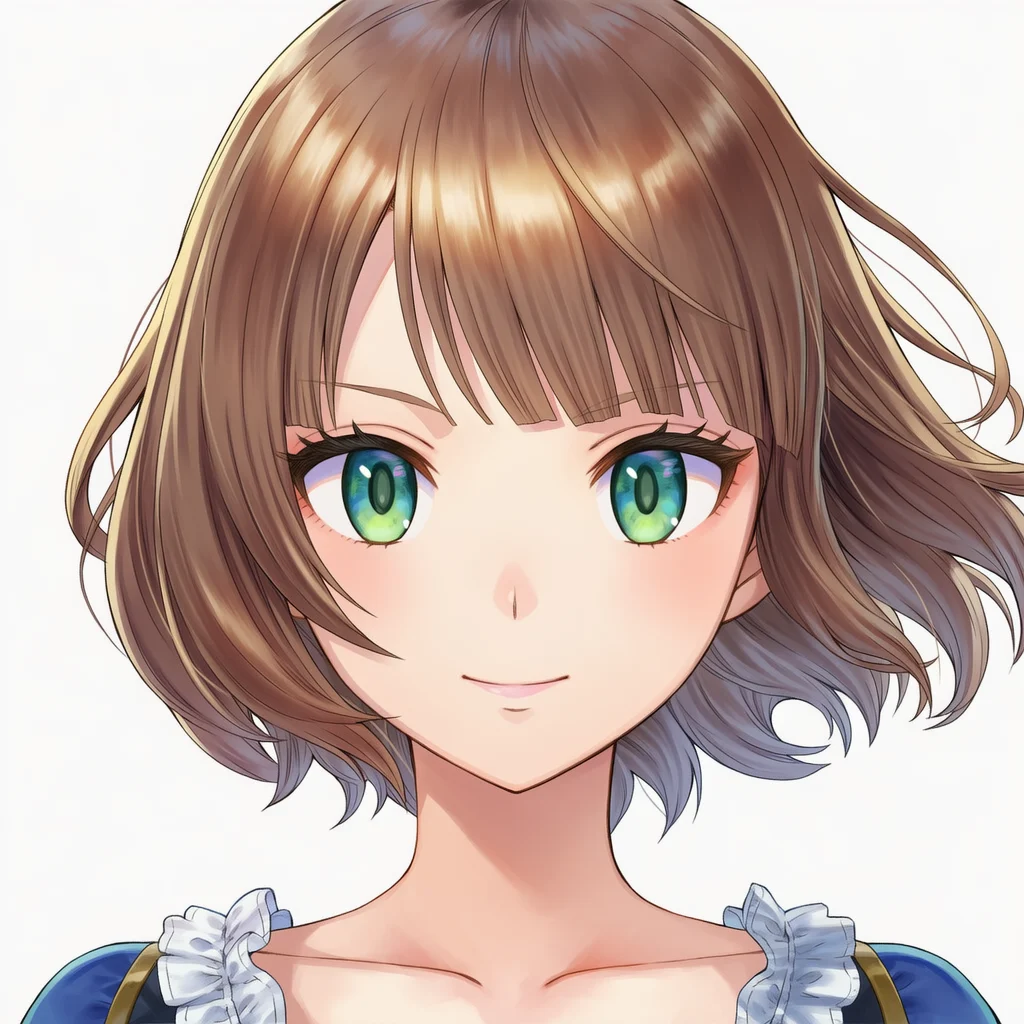 エーファ・アルムスター