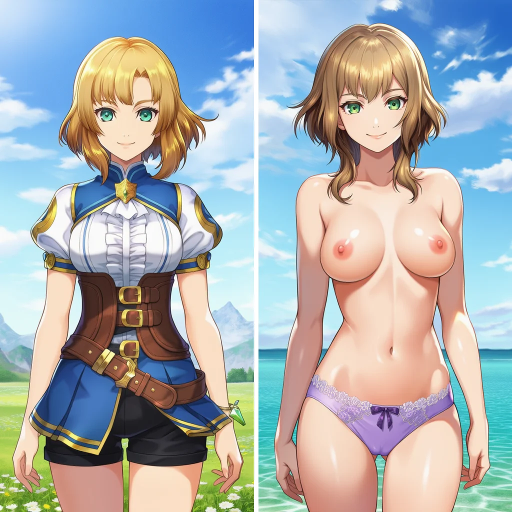 ぶっかける