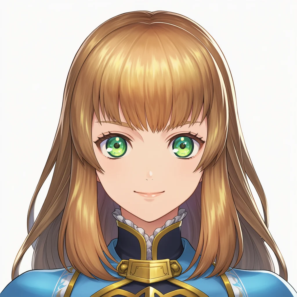 ナザミル・ヒルドリス