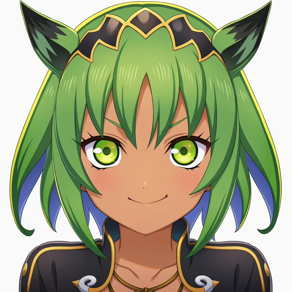 Kamoana (Tales