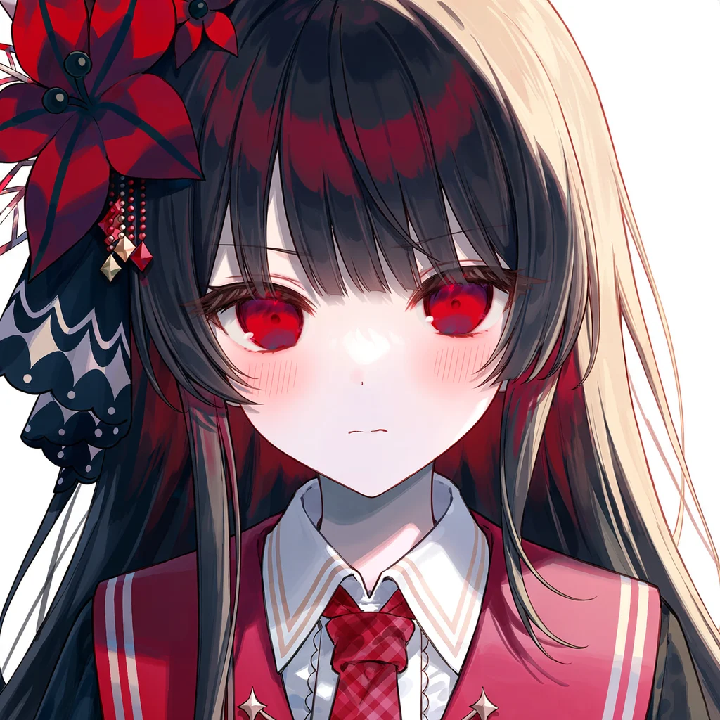 二階堂ヒロ