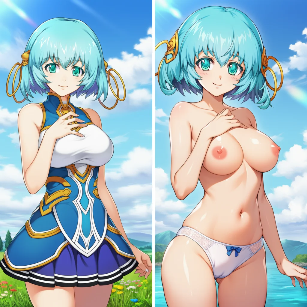 ぶっかける