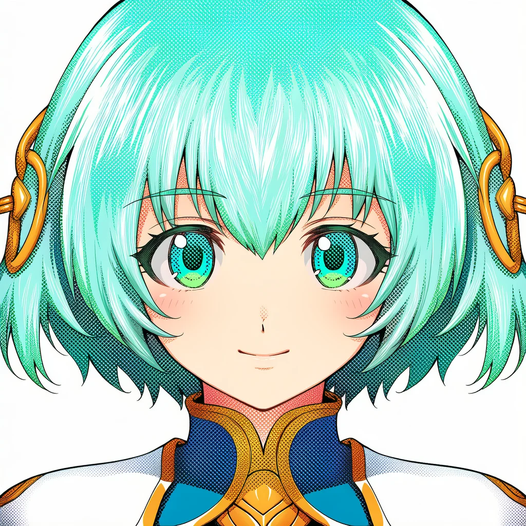 ウィム(マナケミア2)