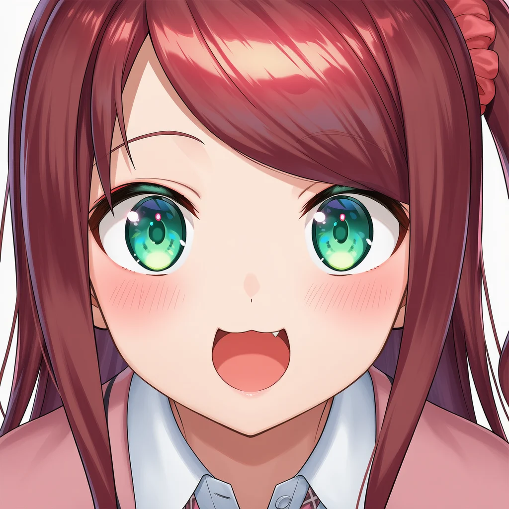 赤羽葉子