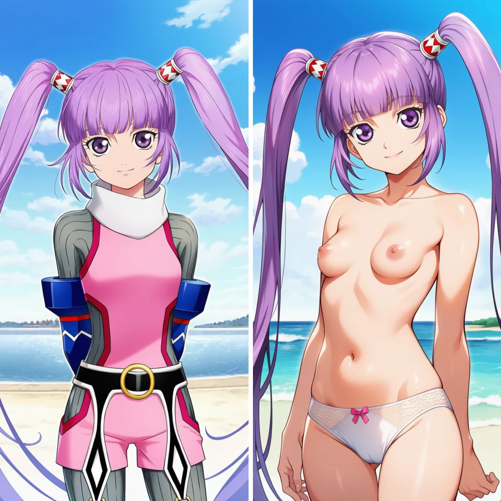 ぶっかける