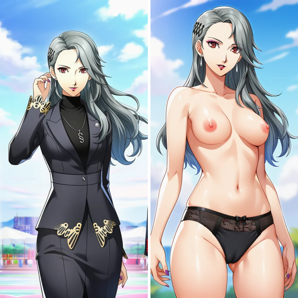 ぶっかける