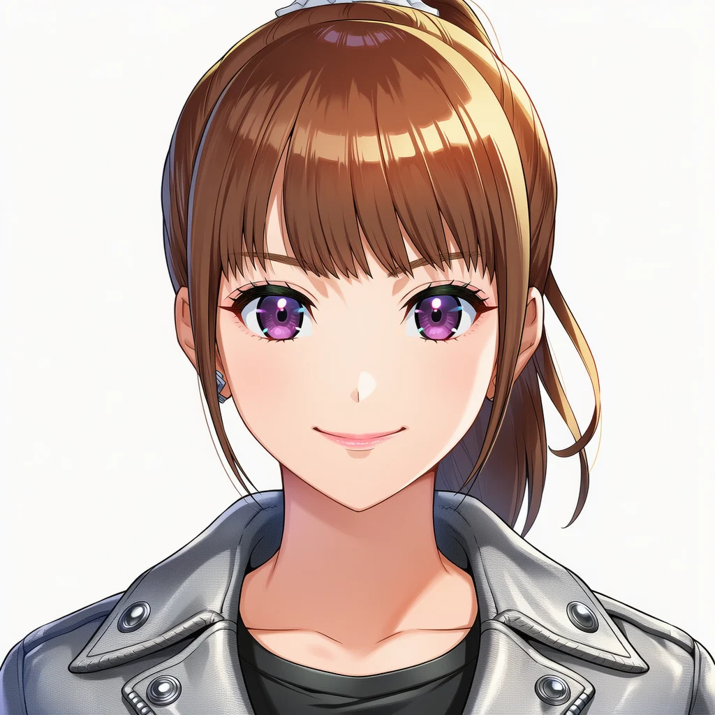 須塔美羽
