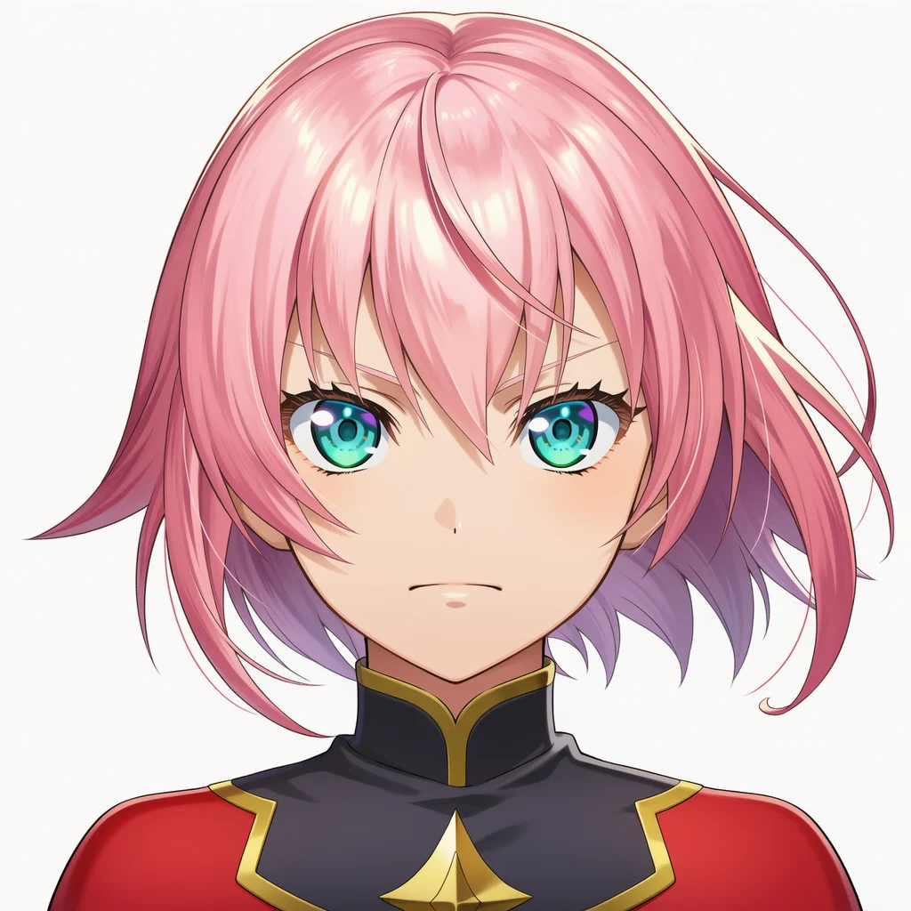 カーリャ(テイルズ オブ ザ レイズ)