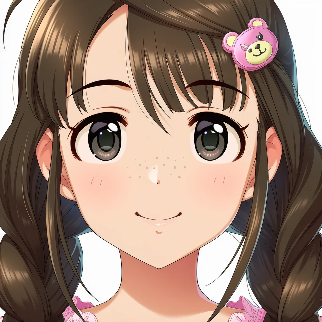 Okuyama Saori