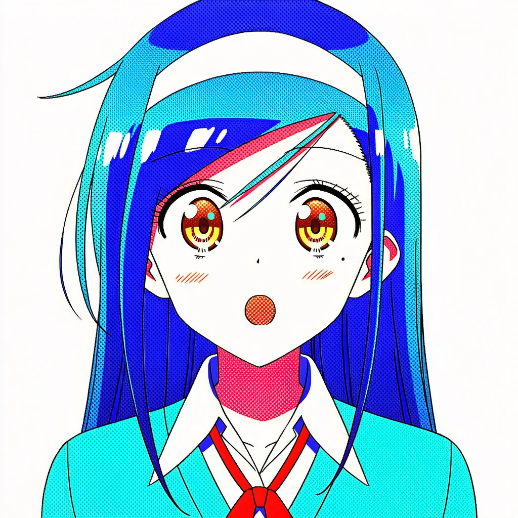 古橋文乃