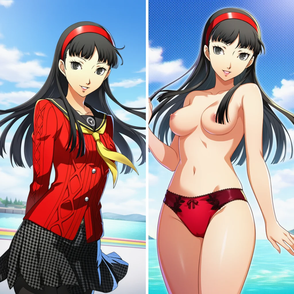 ぶっかける