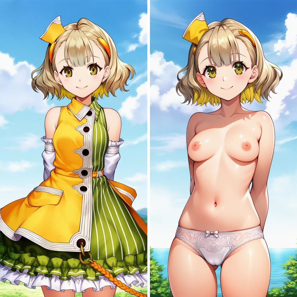 ぶっかける