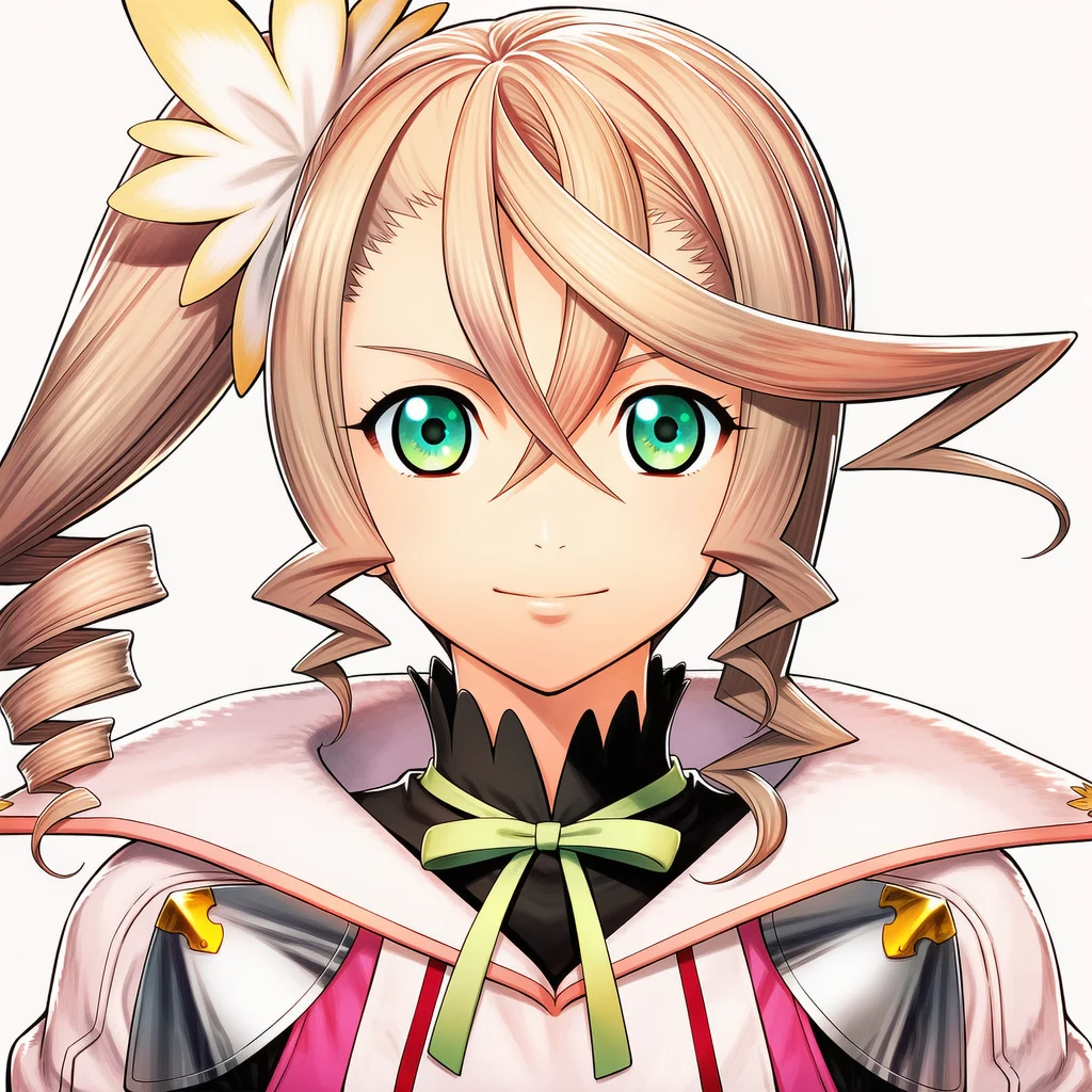 アリーシャ・ディフダ