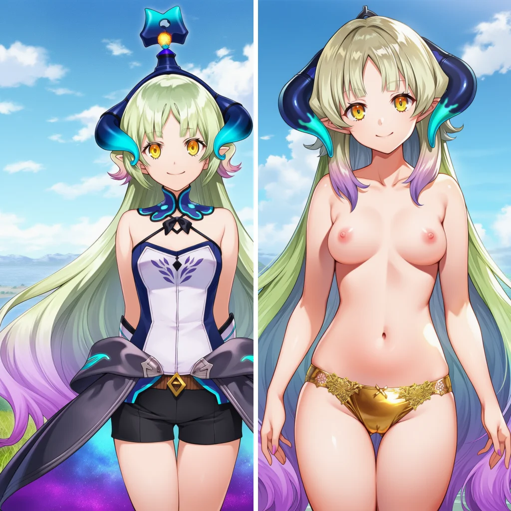 ぶっかける