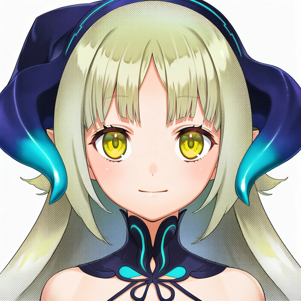 フラメウ(エスカ＆ロジーのアトリエ)