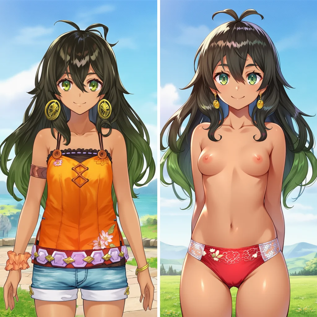 ぶっかける