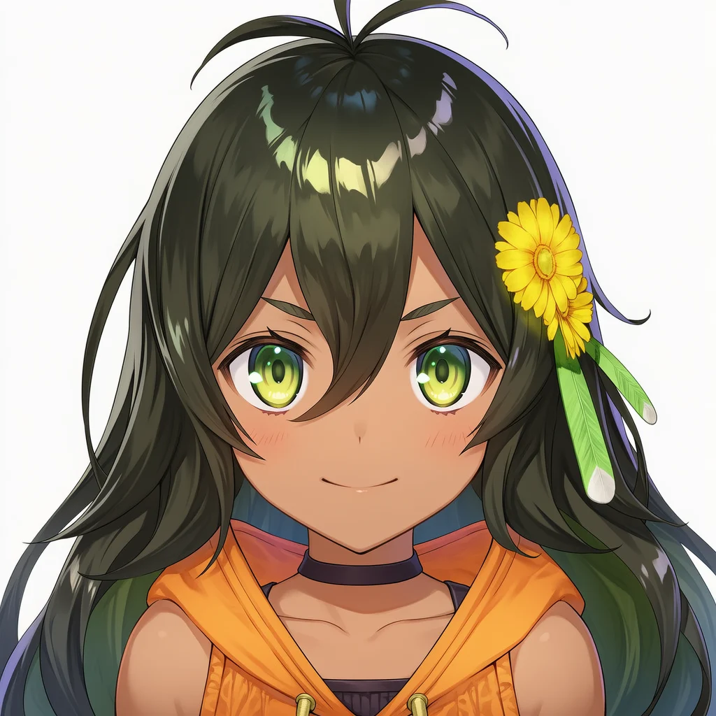 Tanya Volta