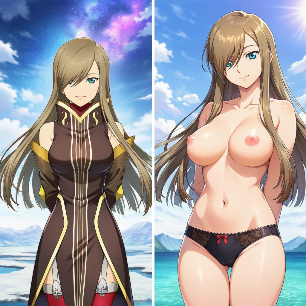 ぶっかける