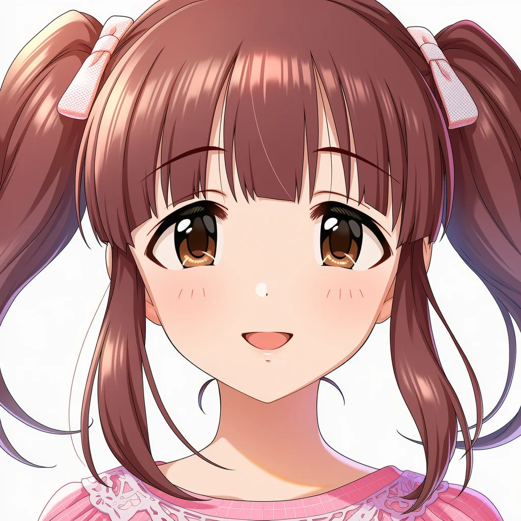Ogata Chieri