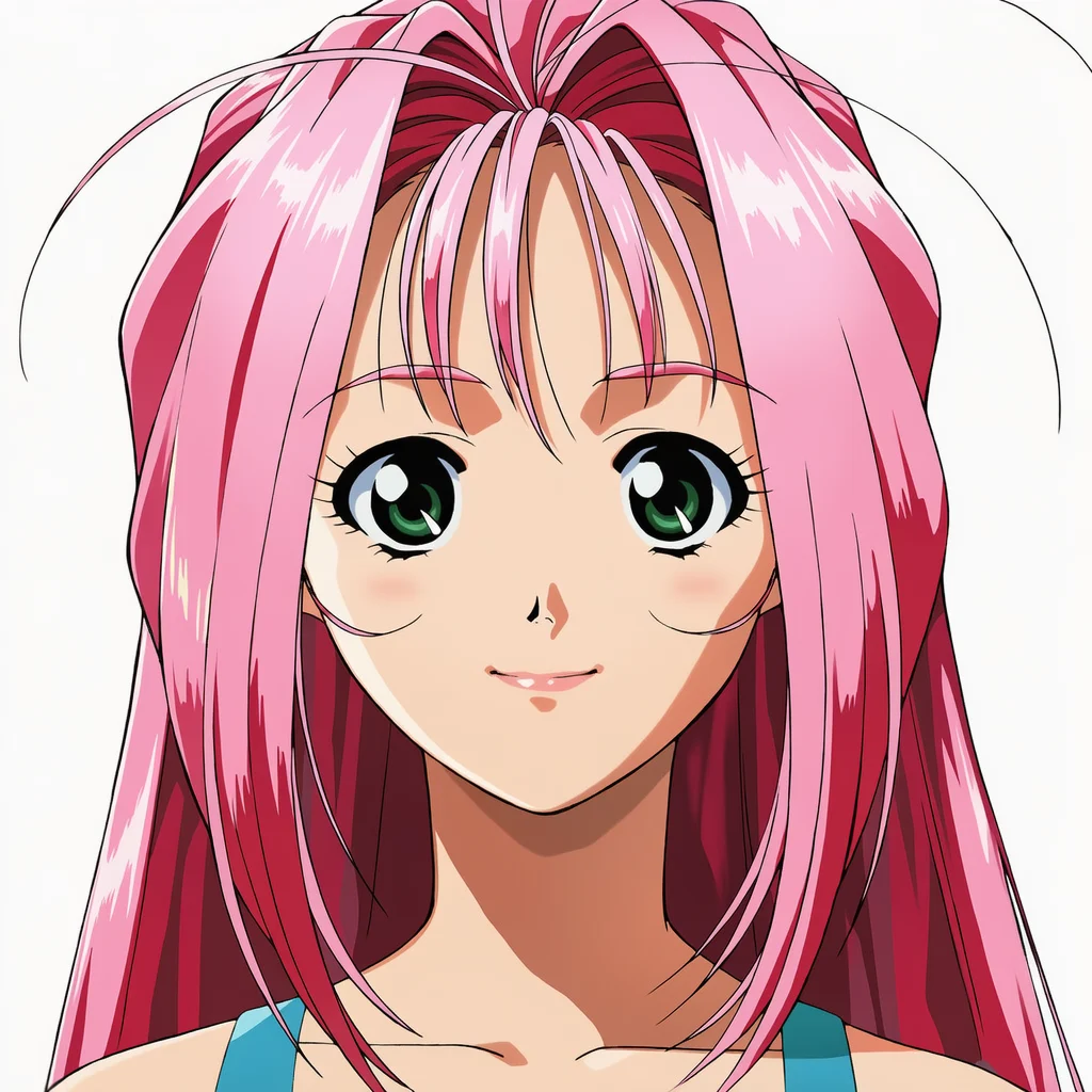Mylene Jenius
