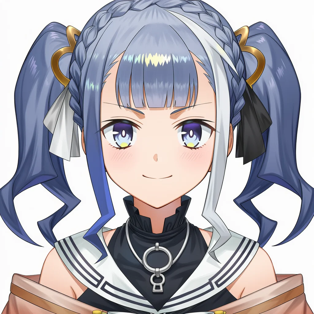 パトリツィア・アーベルハイム