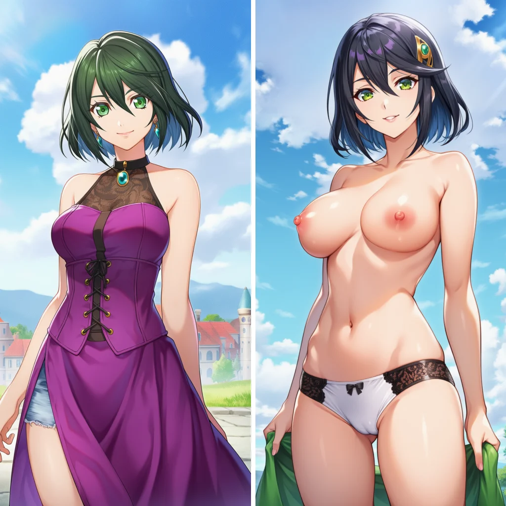 ぶっかける