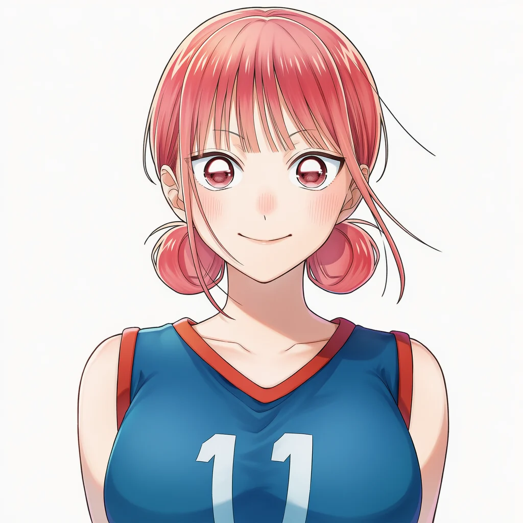 Chono Hina