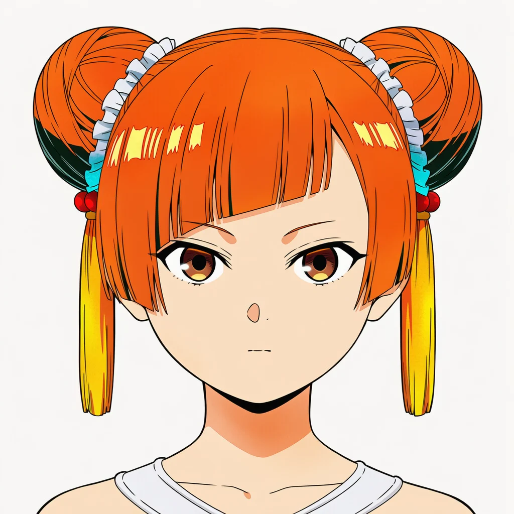 ラオフェン(葬送のフリーレン)