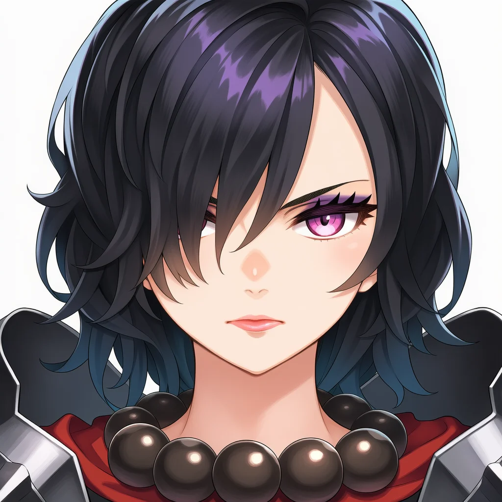 Berengaria (Unicorn Overlord