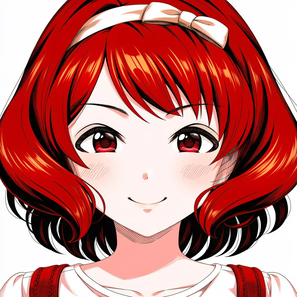 長富蓮実