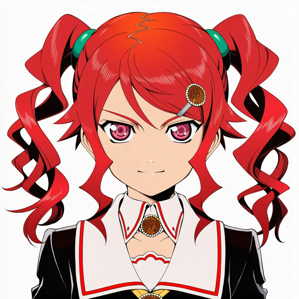 ゴーシュ(テイルズ オブ ヴェスペリア)