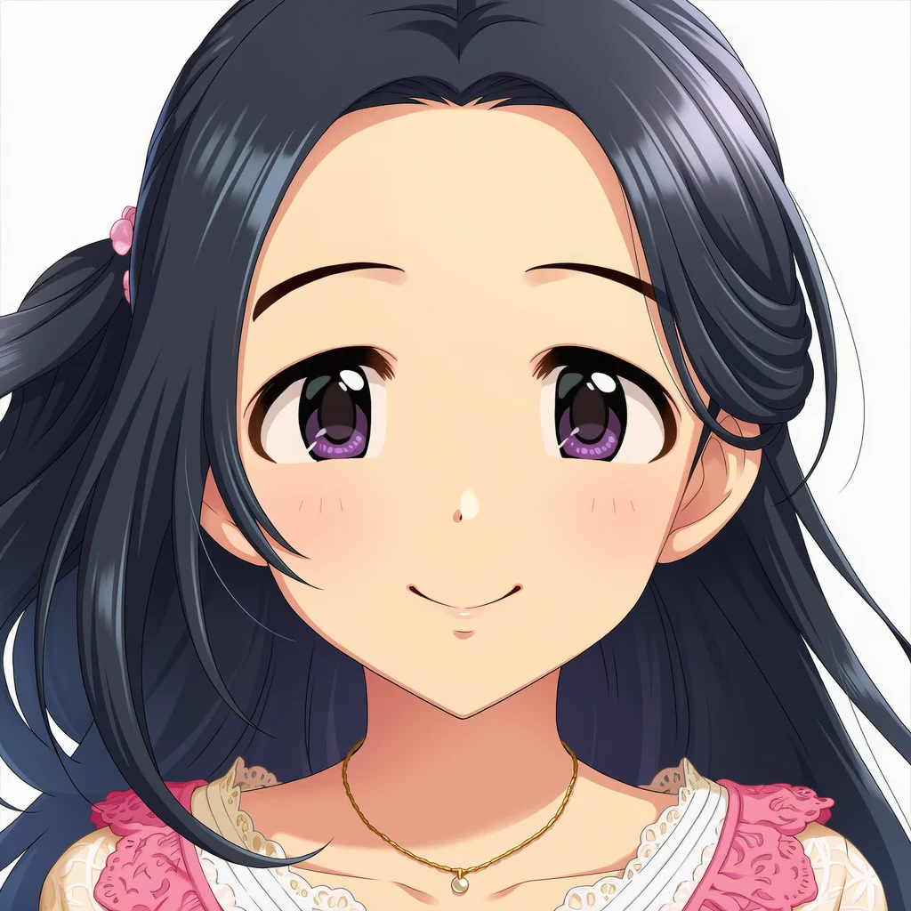 江上椿