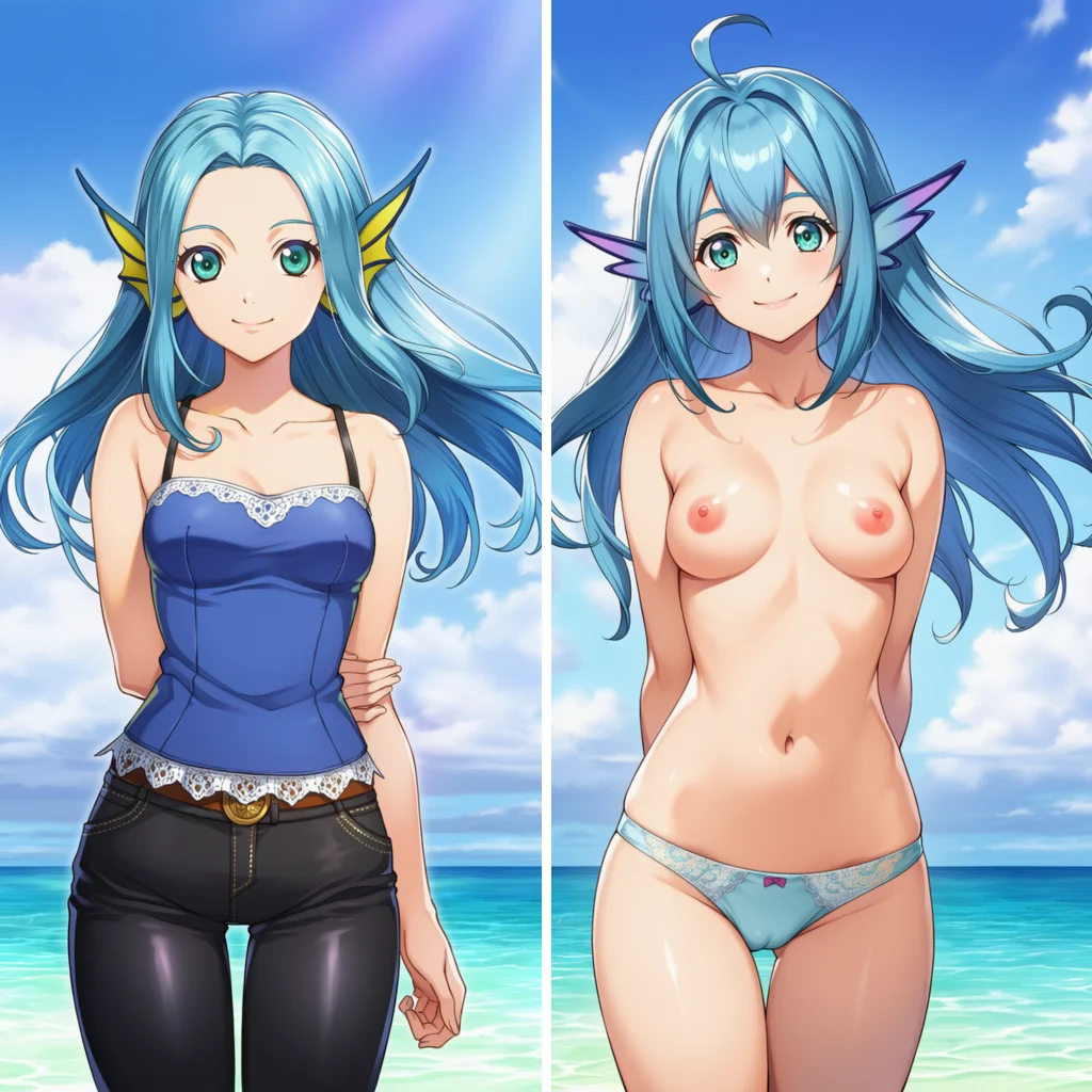 ぶっかける