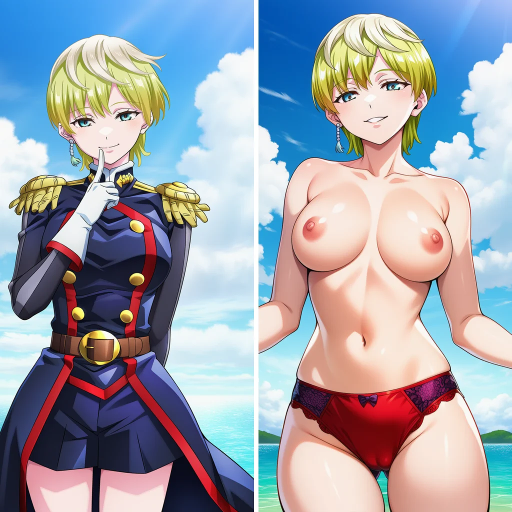 ぶっかける