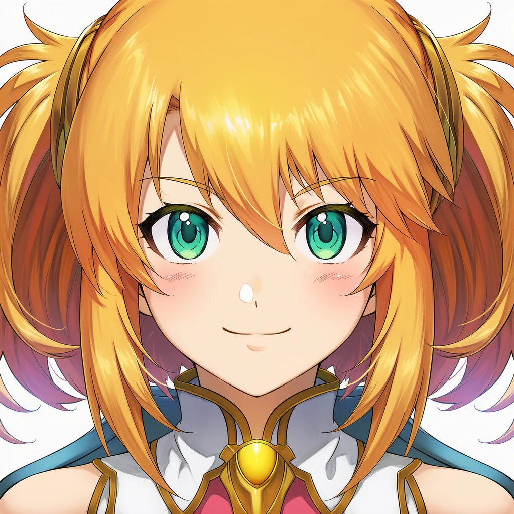 ウルリカ・ミューベリ
