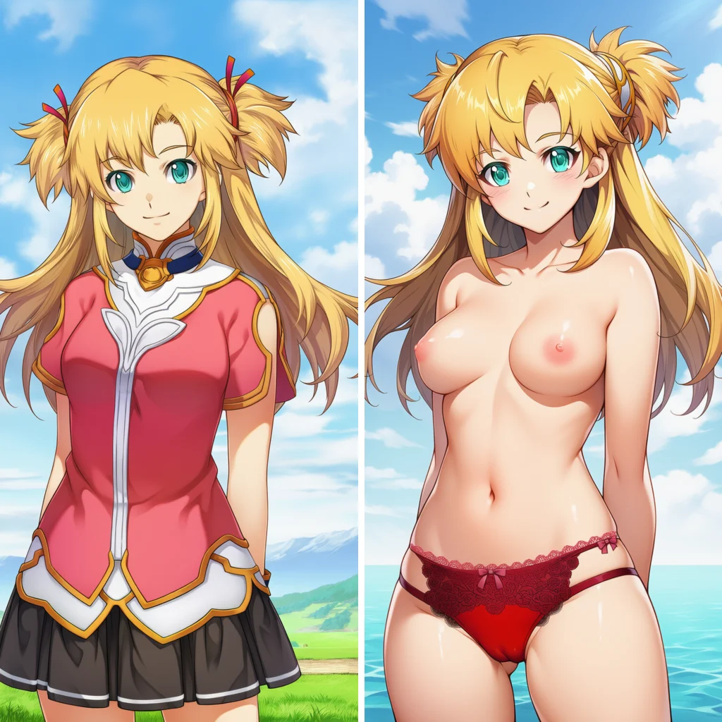 ぶっかける