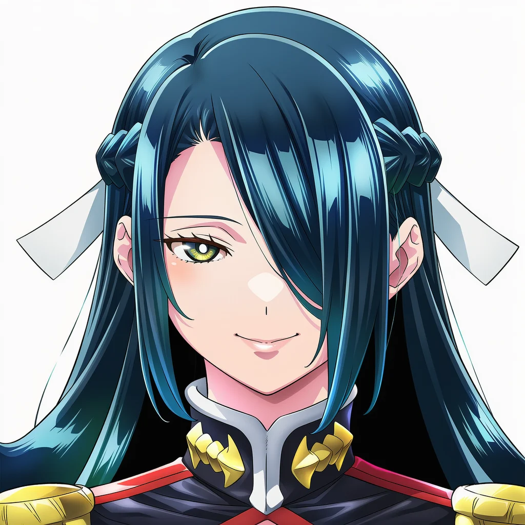 東風舞希