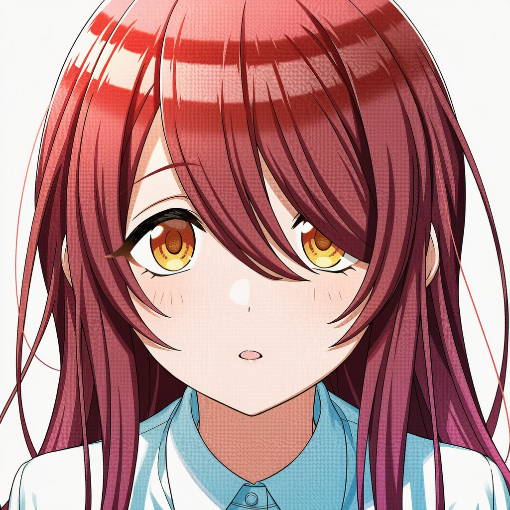 Osaki Tenka
