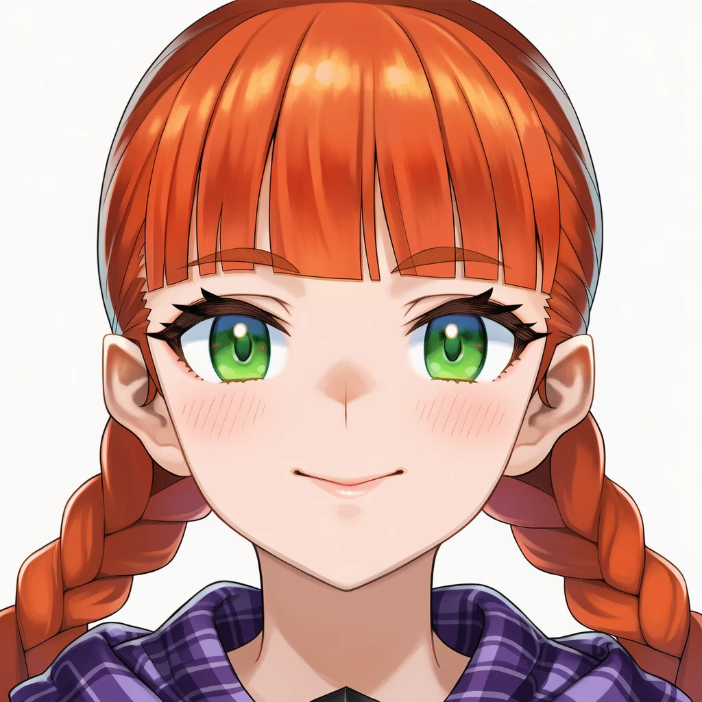 ユニフィ(ユニコーンオーバーロード)